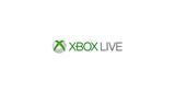 Xbox postihol rozsiahly výpadok služieb len pár dní po problémoch PlayStation